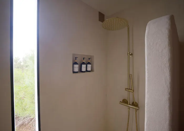 Scenic Views, Heated Pool, Vineyard - Casa Mavi *