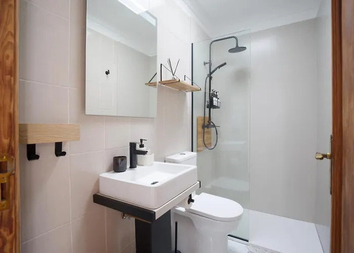 Scenic Views, Heated Pool, Vineyard - Casa Mavi *