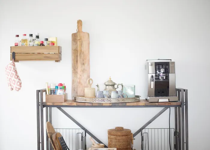 Scenic Views, Heated Pool, Vineyard - Casa Mavi *